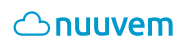 Nuuvem Promo Code